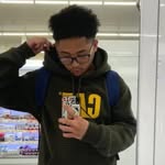 Instagram user - @clydelang_ - Instagram