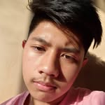 Mc Clyde Lang - @mcdfkr - Instagram
