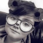 Nicole Pascoe - @clydelanger60 - Instagram