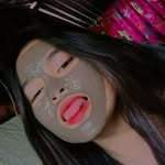 Princess Jenica Magalona - @clyde_lang_baby_ko143 - Instagram