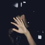Seth Rhiam Clyde Echaluce - @clyde_lang_po - Instagram