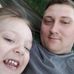 Clyde H Langley II - Facebook