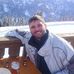 Clyde Langley - Facebook