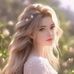 Claide Lanta - Facebook