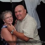 Clyde Lantz - @clyde.lantz6373 - Instagram