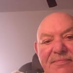 Clyde Lantz - @clyde.lantz - Instagram