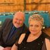 Clyde Lentz - Facebook