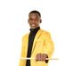 Lentz Claude - Facebook