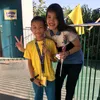 user3678204530705 - @clydelanz - TikTok