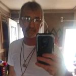 Clyde Larson - @wayneyankee - Instagram