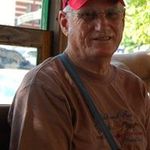 Clyde Larson - @larsonclyde - Instagram