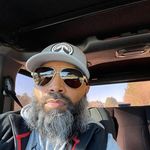 Clyde S Larson - @clyde_larson3 - Instagram