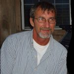 clyde wayne larson - @clydewaynelarson - Instagram