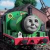 clydesdale_larson - @clydesdale_larson - TikTok