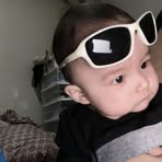 Cloude Lester - Facebook