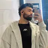 𝕮𝖑𝖞𝖉𝖊 𝕷𝖆𝖓𝖈𝖆𝖘𝖙𝖊𝖗 - @clydepatricklancaster - TikTok