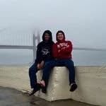 Clyde Laster - @insac_h - Instagram