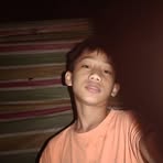 Clyde Laurence Lastra - Facebook