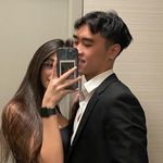 Clyde - @clyde.law - Instagram
