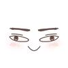 Clyde - @clydeclaw - TikTok