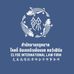 Clyde international law firm Thailand - Facebook