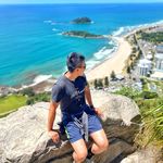 Clyde Law - @clyde__liu - Instagram