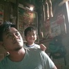 Clyde Lawag - @clydelawag1 - TikTok