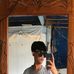 Clyde Lawas - Facebook