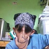 Clyde Lawas - @clydelawas0 - TikTok