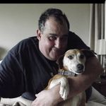 Clyde Lawrence - @clydelawrence5 - Instagram