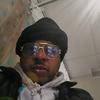 Clyde Lawrence - @clyde.lawrence - TikTok
