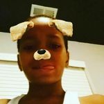 clydelawjorn - @clydelawjorn - Instagram