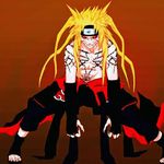 clydelawnorn52 - @clydelawnorn52 - Instagram