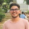 Clyde Laman - @clyde.laman - TikTok