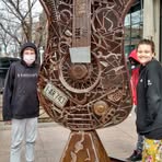 Clyde Layman - Facebook