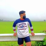 Jan Clyde Lazaro Lamanero - @jan_clyde - Instagram
