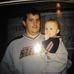 Cade Ledman - Facebook