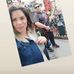 Claudia Vena Ledermann - Facebook