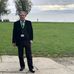 Claudio Leiderman - Facebook