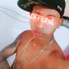Cleyderman Leandro - @cleydermanleandro - TikTok