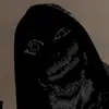 ClydeTheEnderman - @clydetheenderman - TikTok