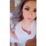 👑 Clydelee Carreto 🧚‍♀️🌙✝️ - @clydelee_carreto - Instagram
