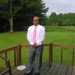 Clyde Lee - @clyde.lee.9849 - Instagram