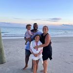 Clyde Lee - @leelang88 - Instagram
