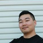 Clyde Lee - @thecoll1de - Instagram