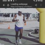 Clyde Lee - @clyde.lee.355744 - Instagram