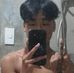 Clyde Lee - Facebook