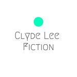 Clyde Lee - @clyde.lee.fiction - Instagram