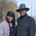Clyde Lee - Facebook