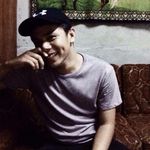 Clyde Lee - @lee.clyde - Instagram